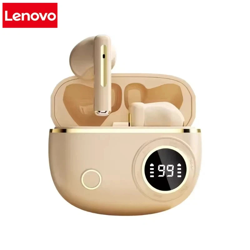 ALM Lenovo SoundPods Pro