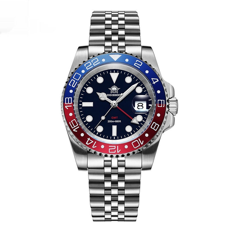 9bf5160d1e10e3b48ca618e639a11bfd