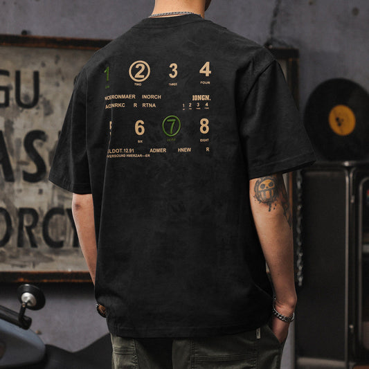 144018aca3bccc0cf9a699ca9248dcc5
