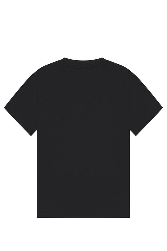 Little Apes Classic Tee - Black