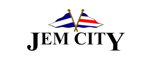 Jem City Collection