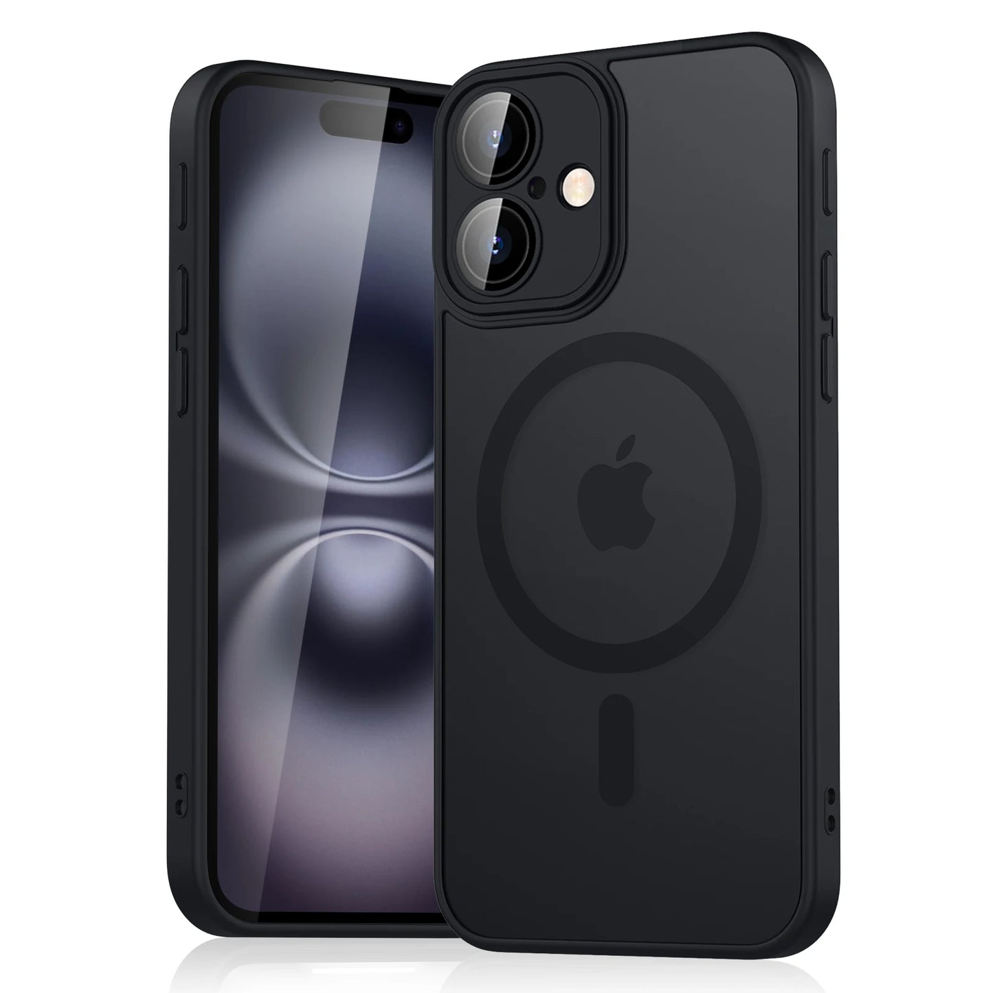 ALM MagShield Armour Case