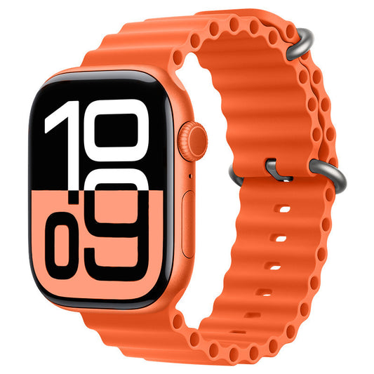 49d24e07514c9190d8276390ec8ba77e