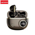 Lenovo TWS Wireless Bluetooth Headset