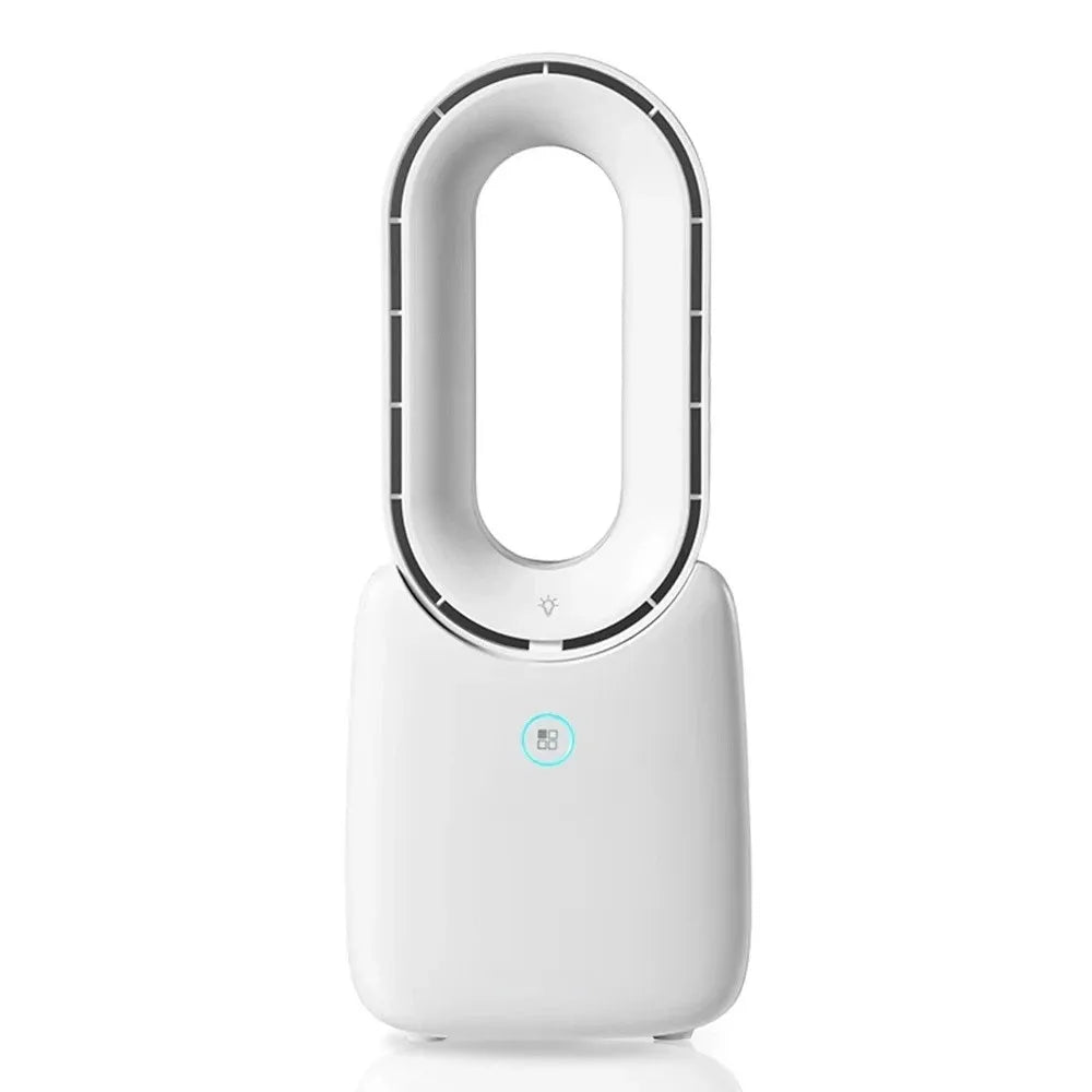 ALM AirGlow Pro