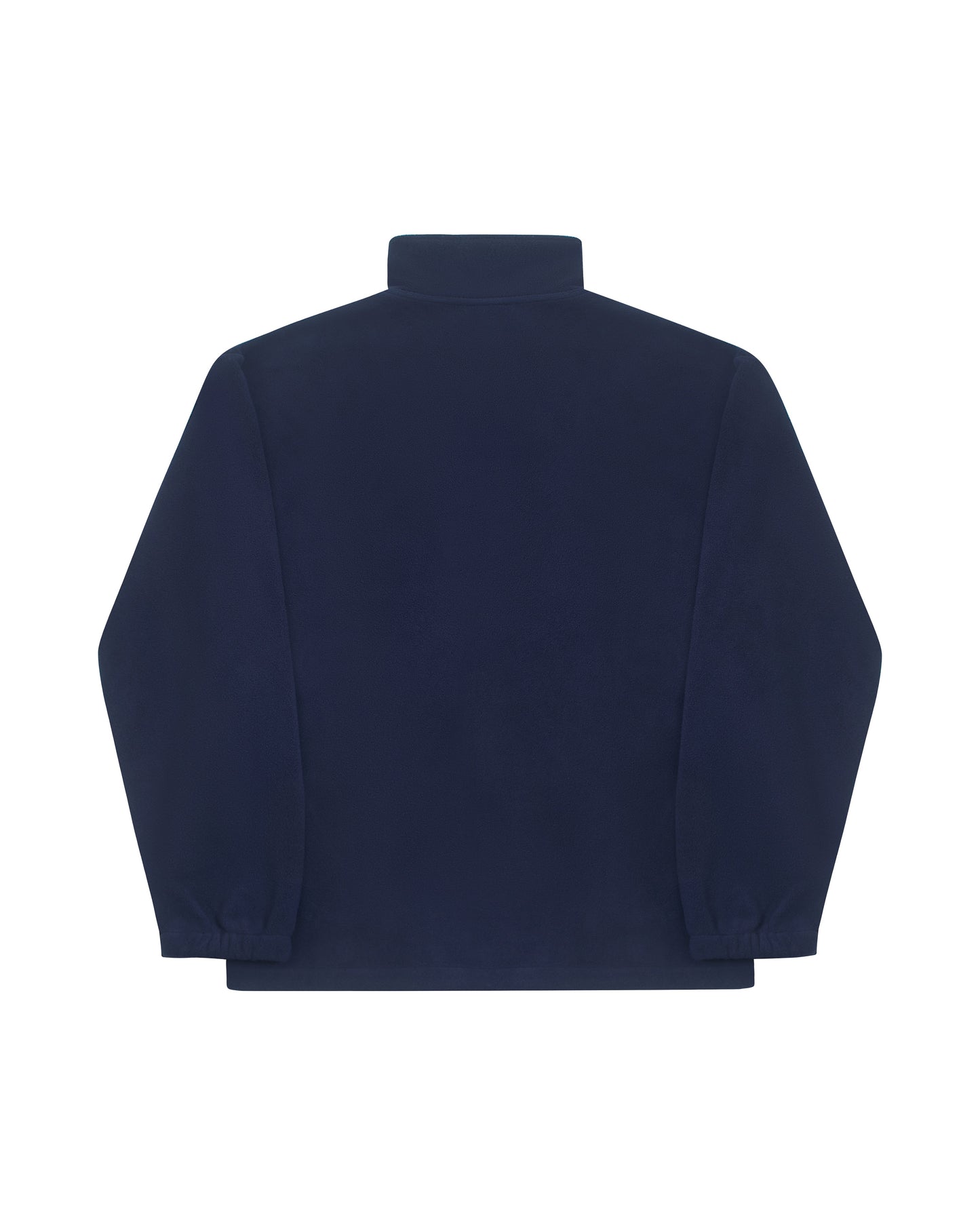 Positano Fleece Navy