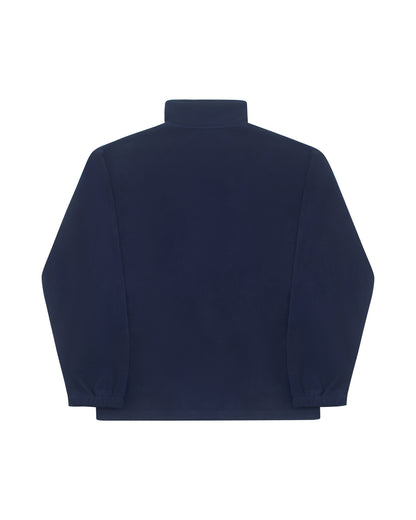 Positano Fleece Navy