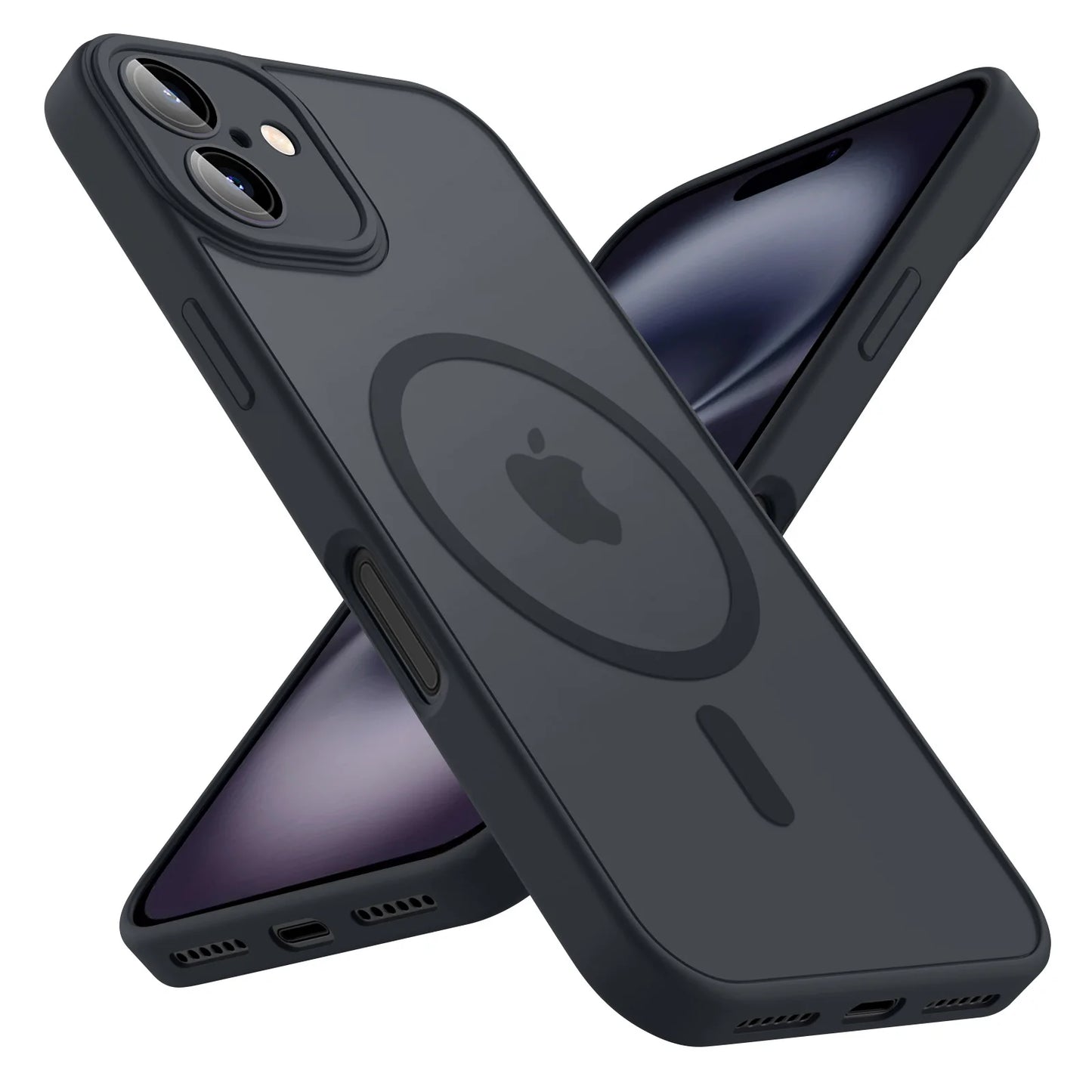 ALM MagShield Armour Case