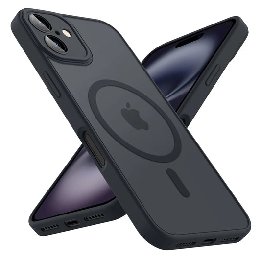 ALM MagShield Armour Case