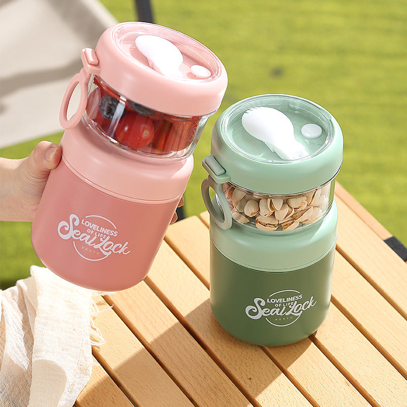 25657ba1a079827c1f0549794a335ac3