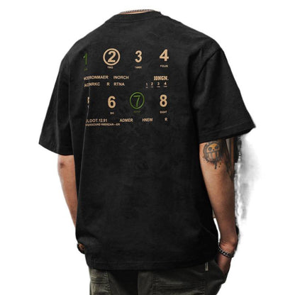 c60986469d2872cdd5a7b8efe8d3da4b