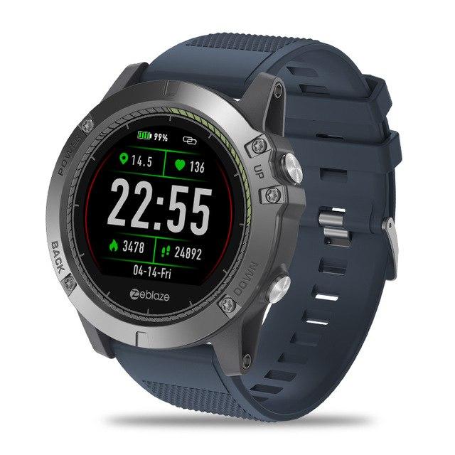 9ab3905fc38b6572852f4e70c07c5e4