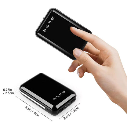 fa2f9b436f082e9050f41572d31a7c98