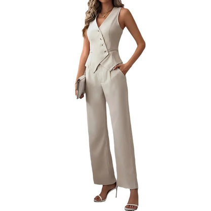 77b5eacb9141a7e168e64fb5630433a7