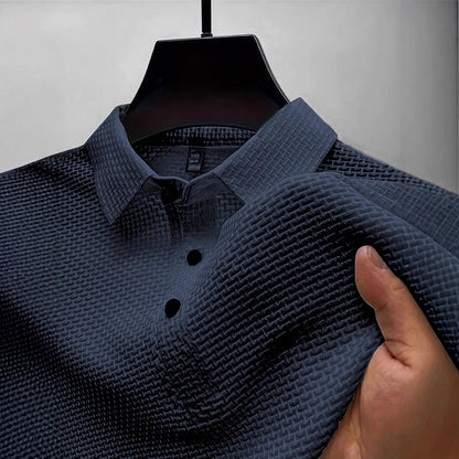 6eb28fdc2716b5c3dfccda1b01bdcaee
