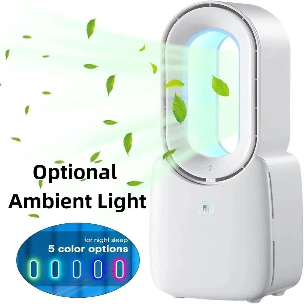 ALM AirGlow Pro