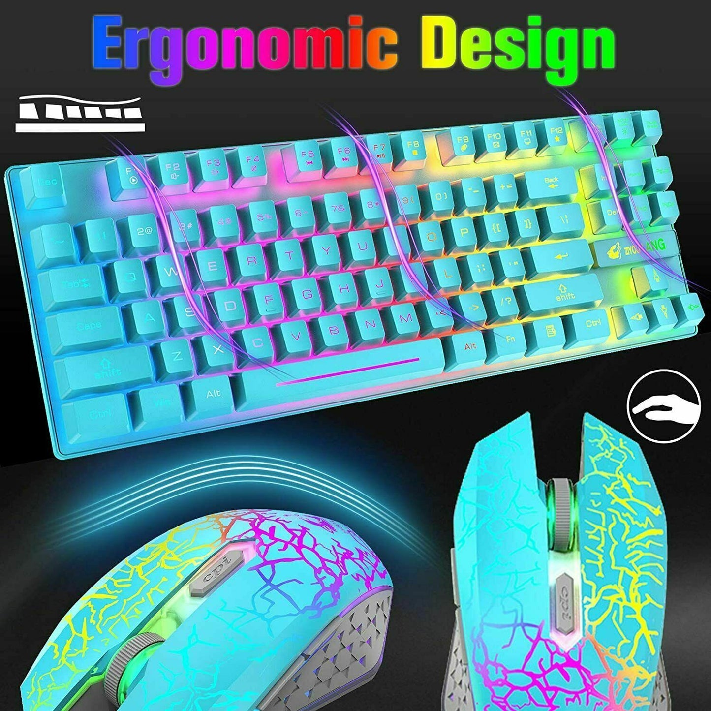 3b1786e1da6213b054abf6bcb3ec59a4