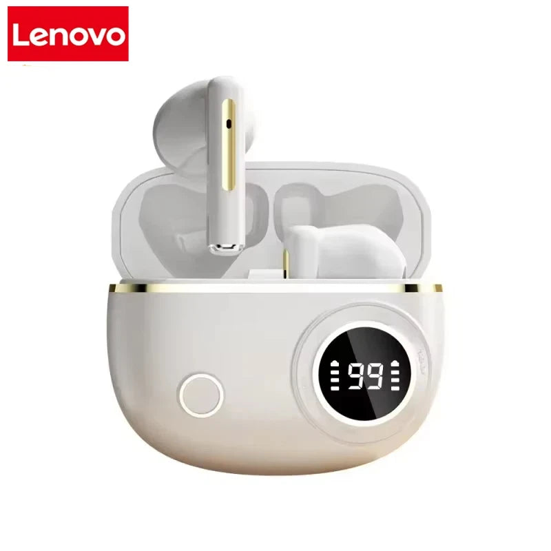 ALM Lenovo SoundPods Pro