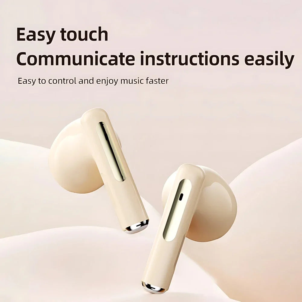 ALM Lenovo SoundPods Pro