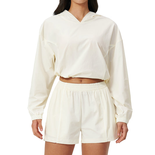 Women’s Summer Sport Clothing Set