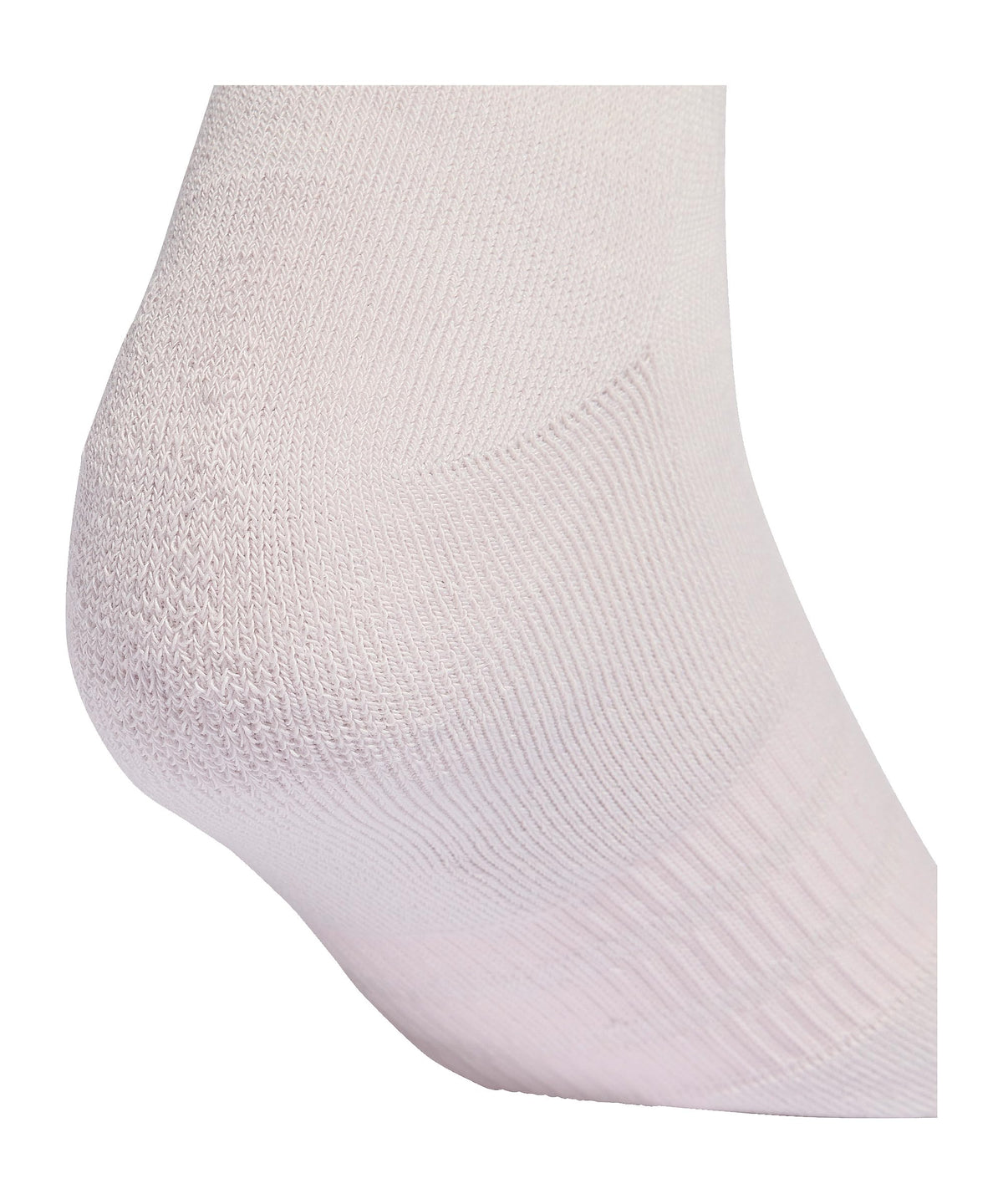 adidas Unisex Cushioned Sportswear Crew Socks 3 Pair Pack Socks