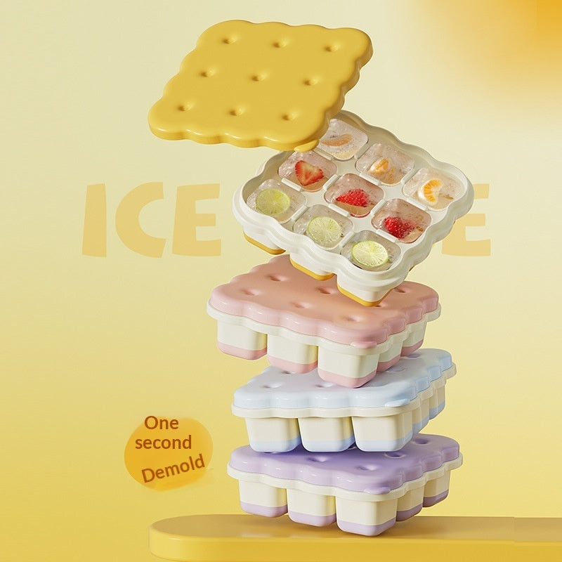 4351e7bdf7e92fc70a8b01405074cec7