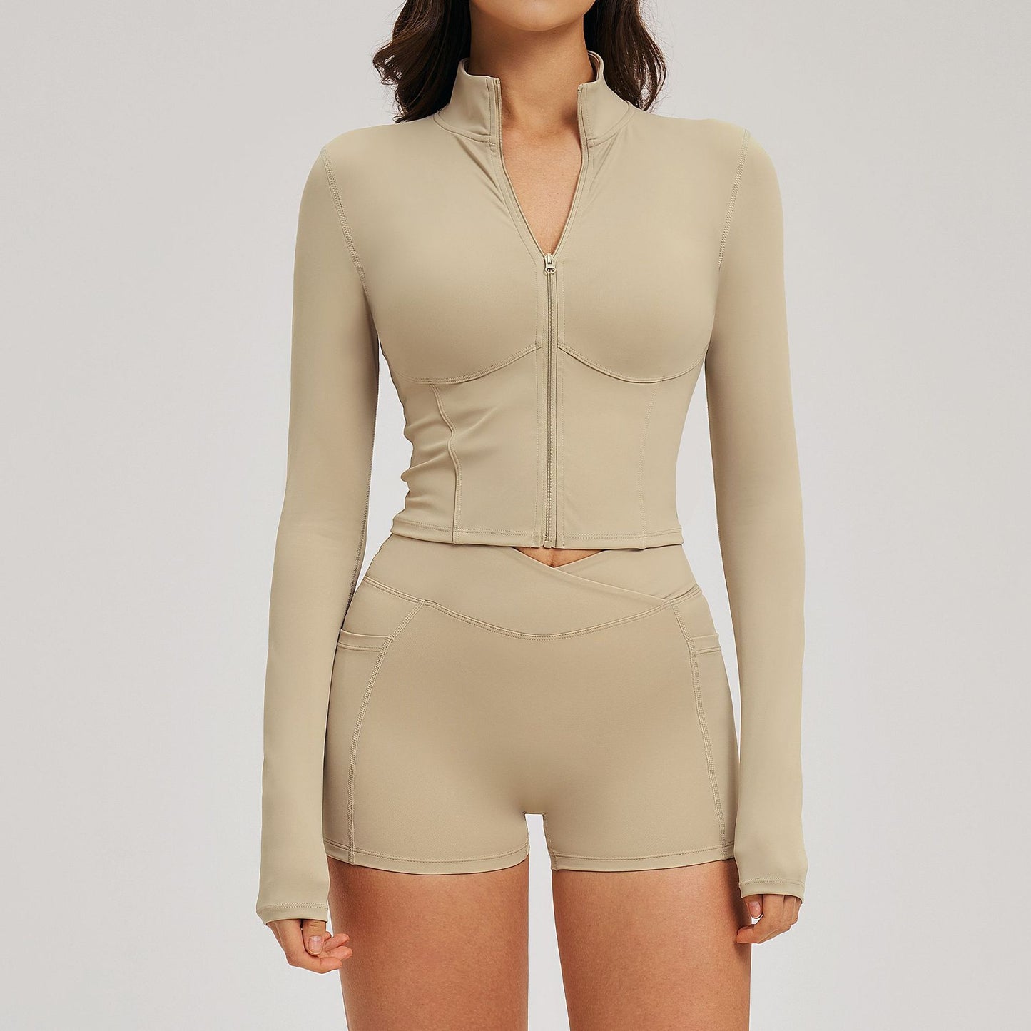 Women’s Spring Sport Set