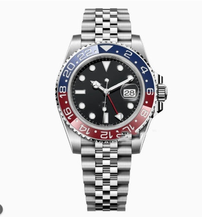 50fecc280d05e948b3645dc30a10364