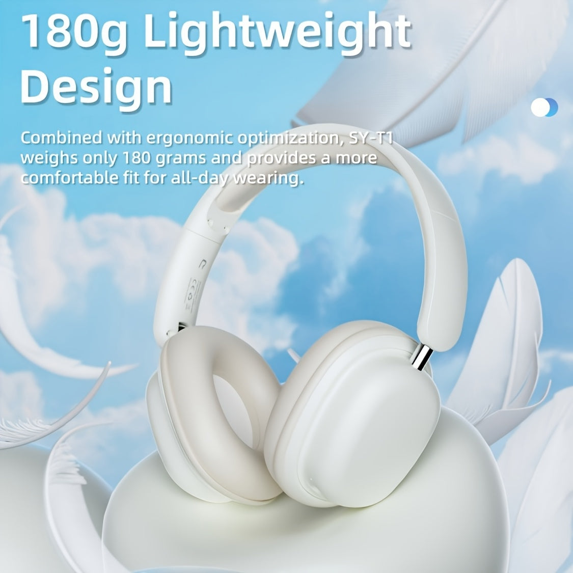 e3cc959df9948b28dc2772a014106d0c