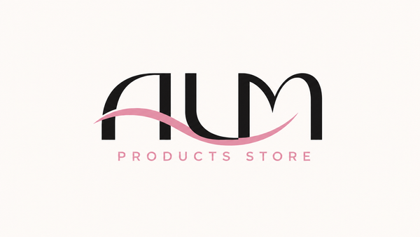 ALM PRODUCTS STORE