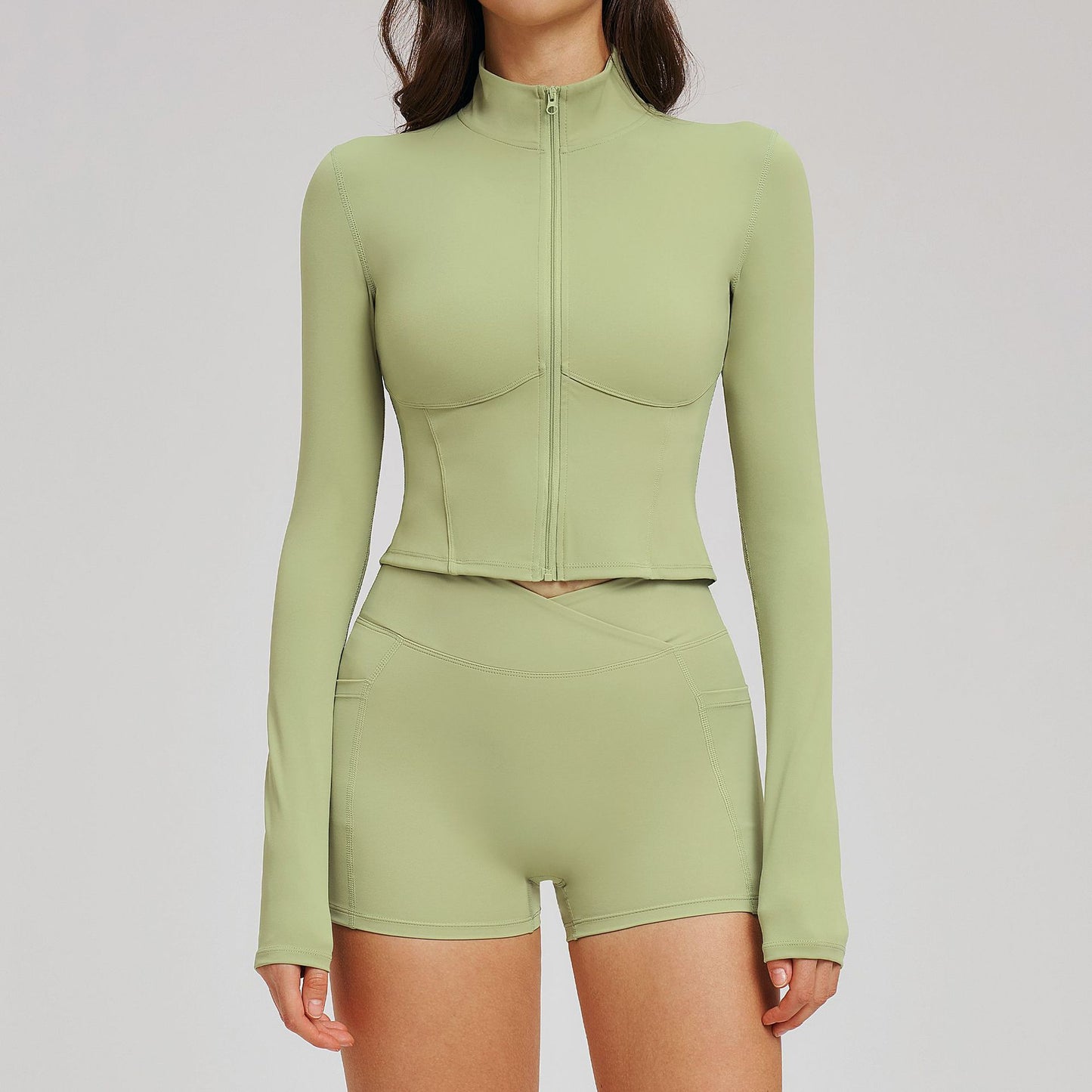 Women’s Spring Sport Set