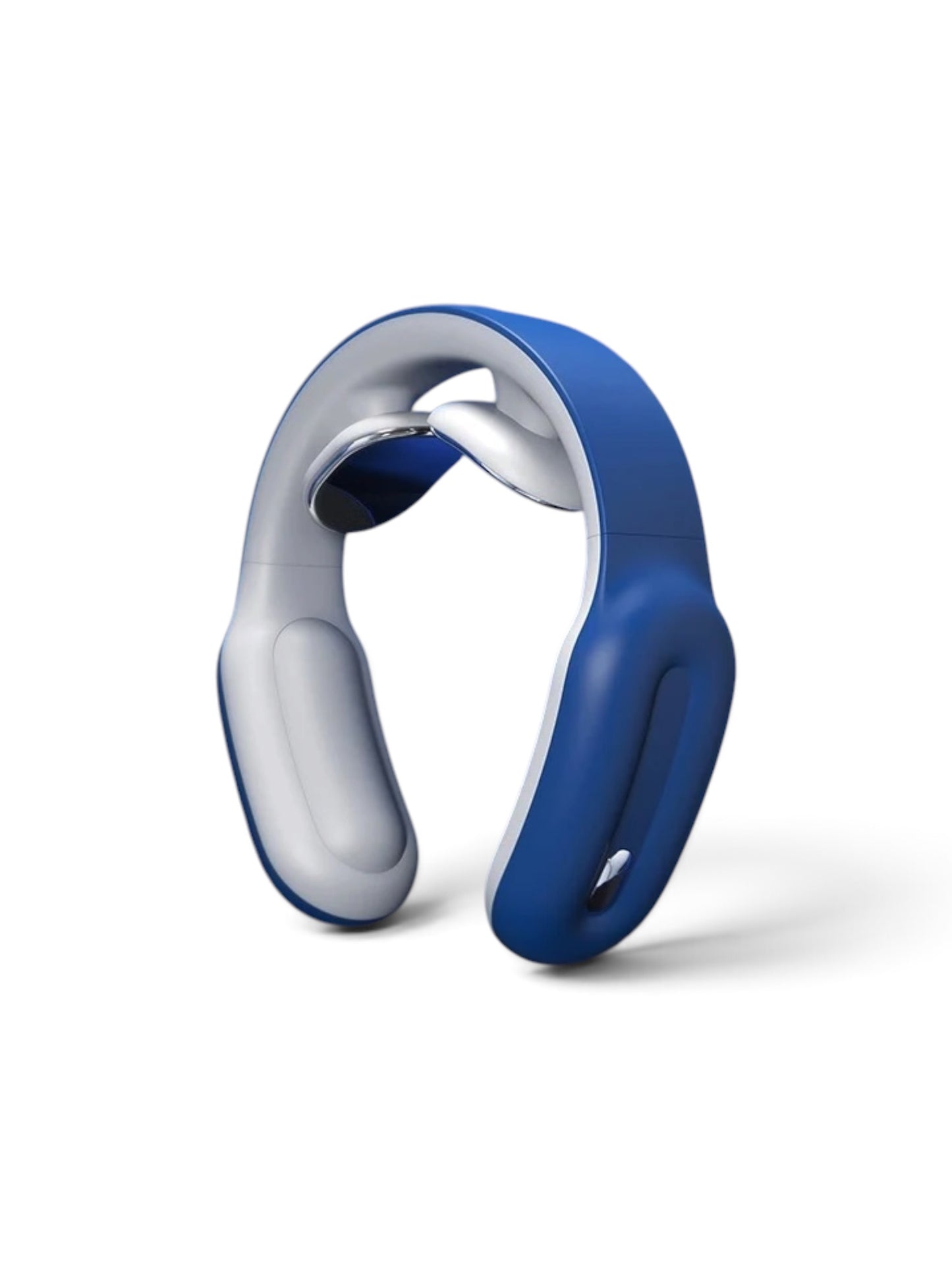 Multifunctional Remote-Control Neck Massager