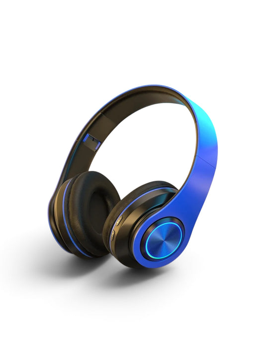 CEYYOR Wireless Headset