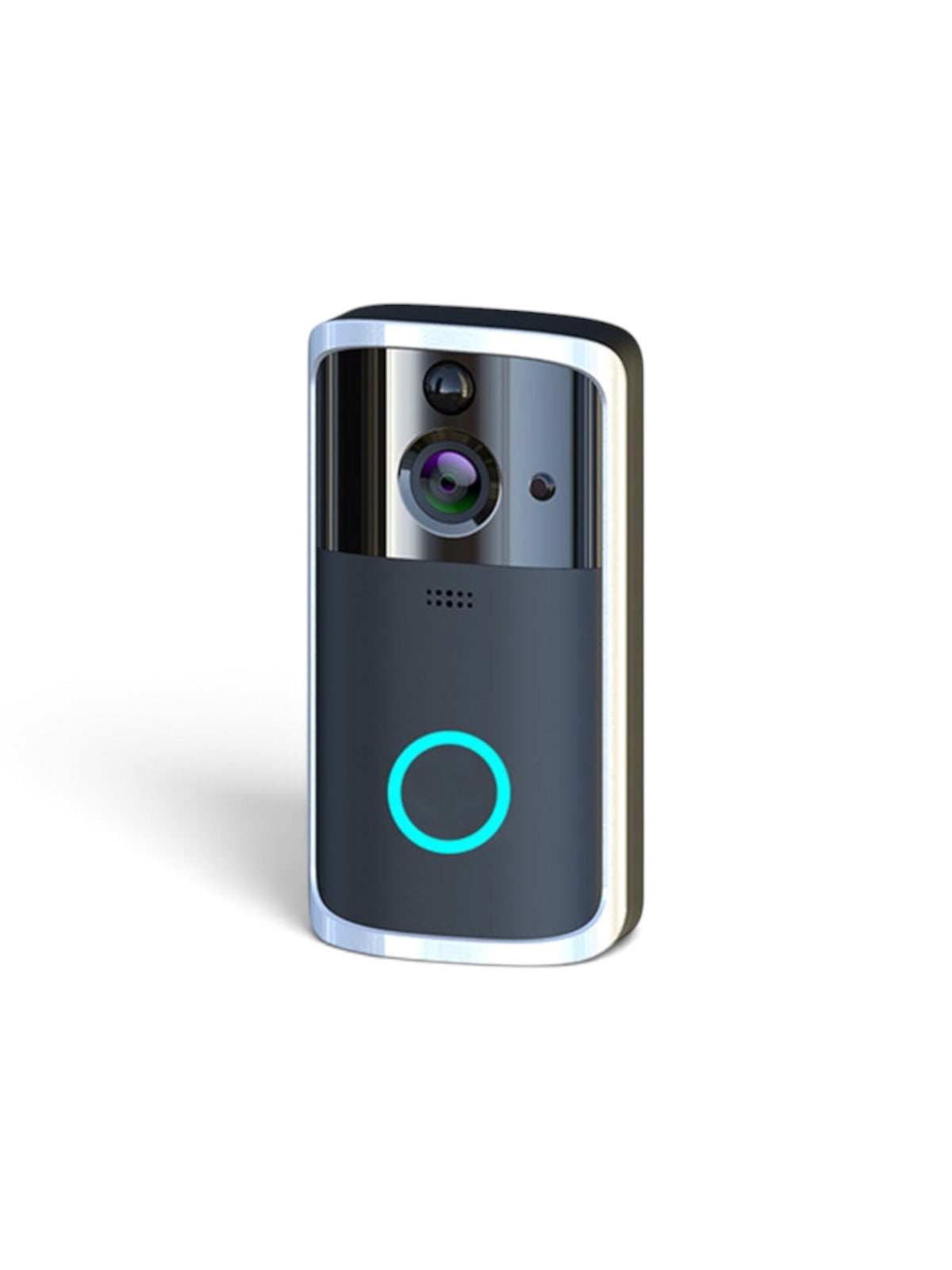 WiFi Video Doorbell Camera