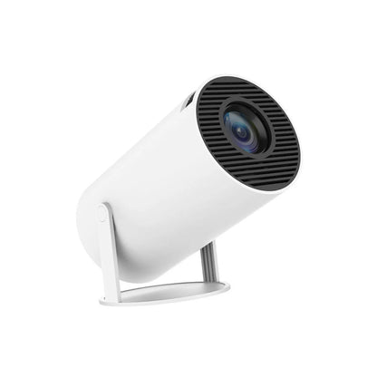 ALM Smart Mini Projector