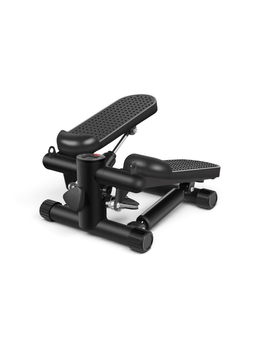 ALM Mini Exercise Stepper