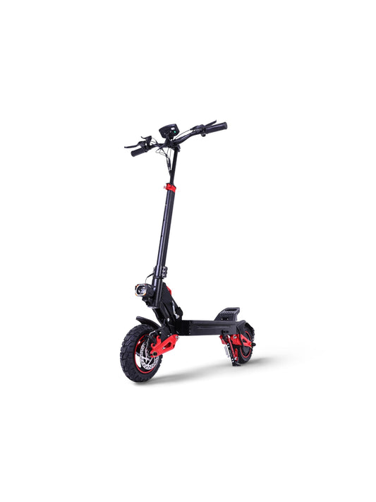 ALM J-15 Max 1600W Electric Scooter
