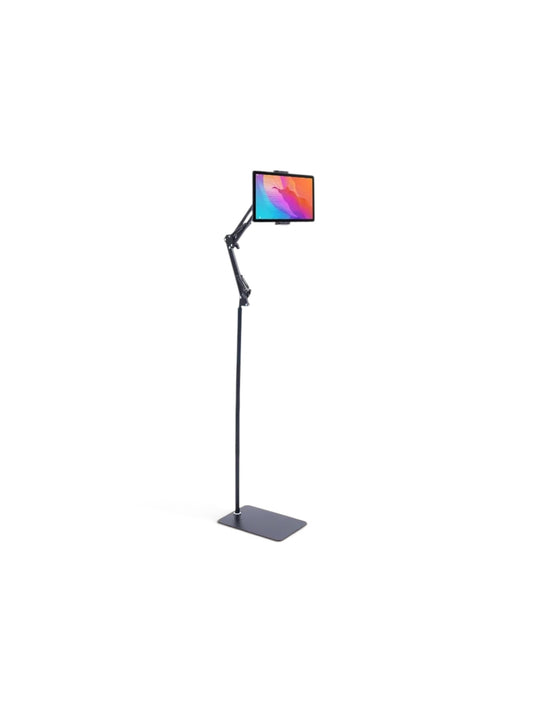 ALM Floor Tablet Stand