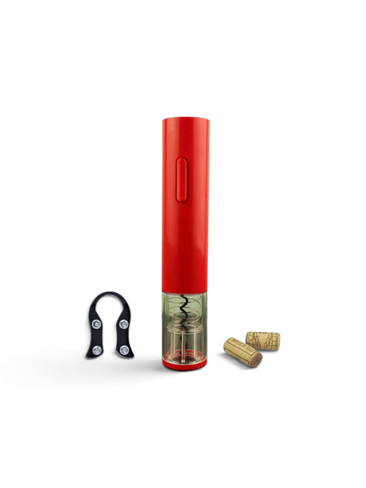 ALM Electric Wine Opener