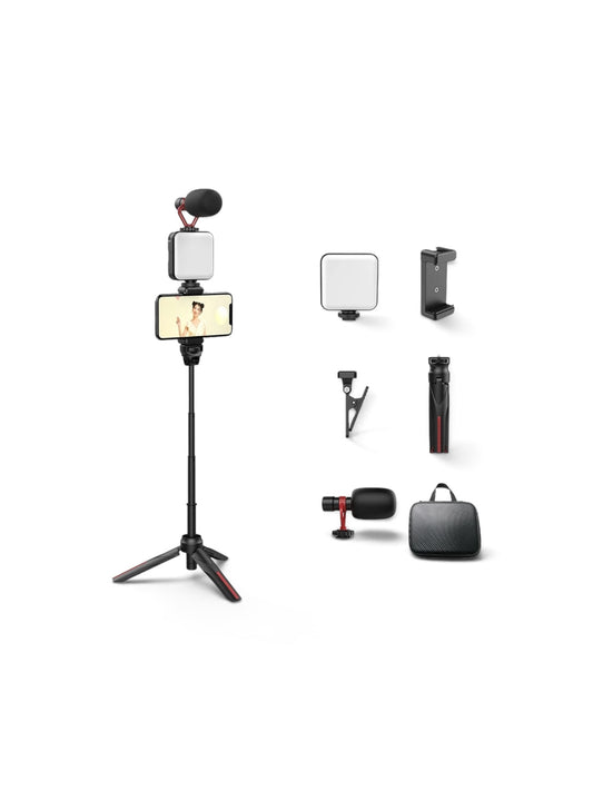 ALM Creator Studio Kit