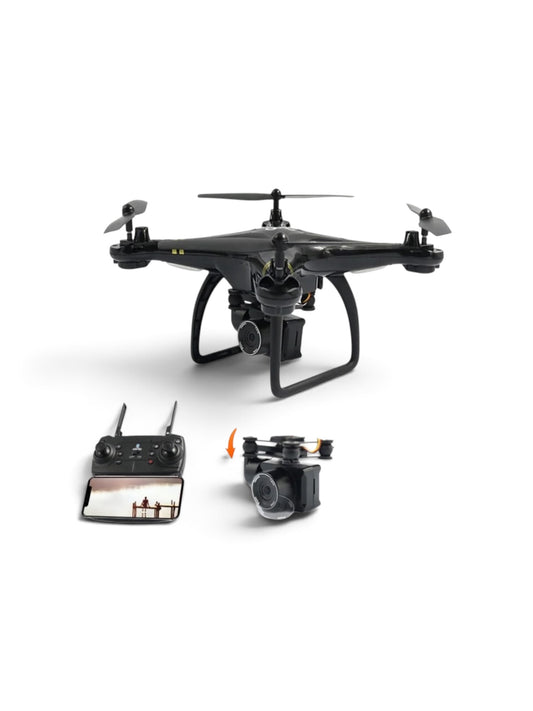 ALM SkyVision Pro