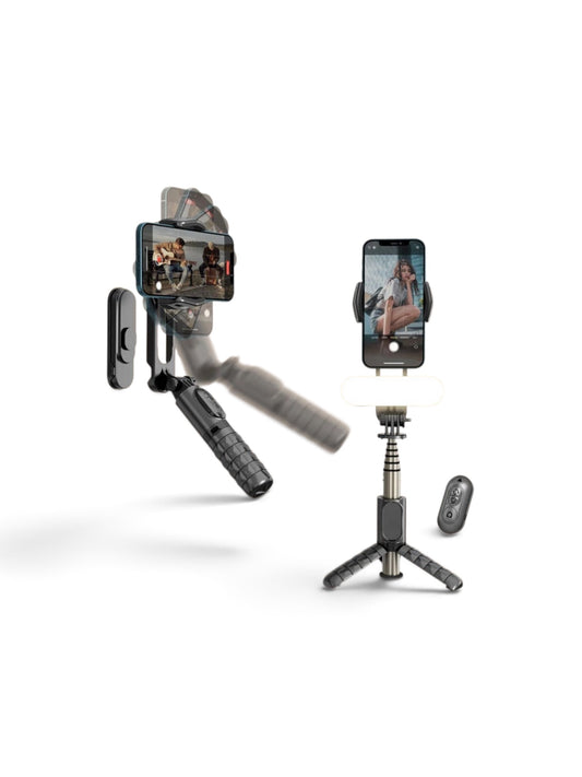 ALM FlexiShot Pro