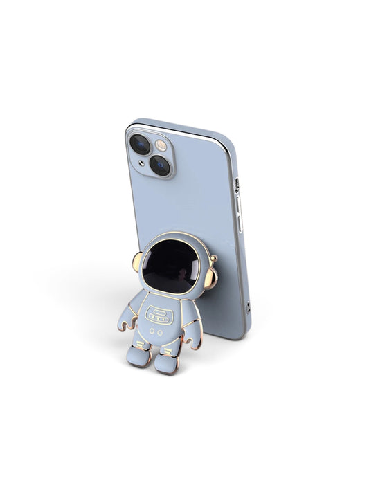 ALM AstroGrip Phone Case