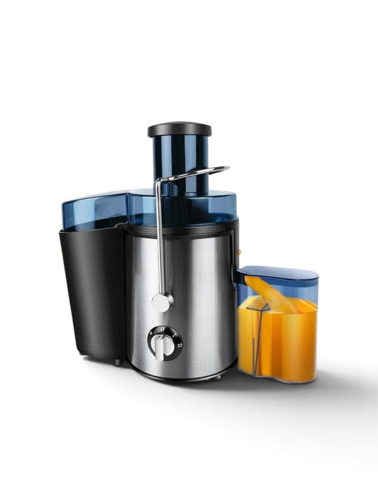 ALM FreshPress Pro Centrifugal Juicer
