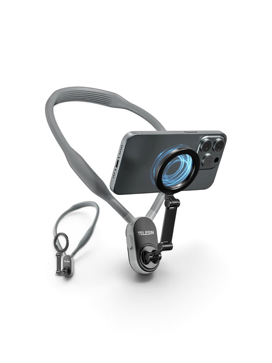 ALM MagNeck Pro Phone Mount