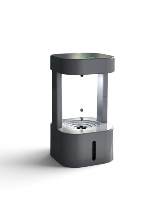 ALM GravityFlow Anti-Gravity Humidifier