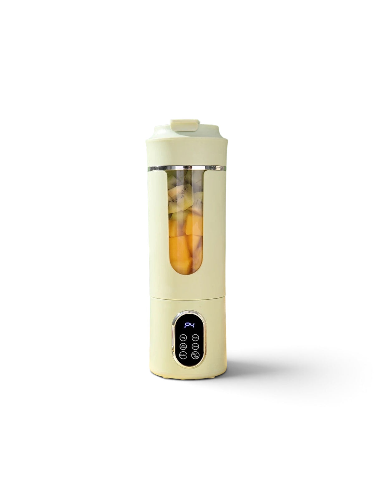 ALM BlendGo Pro Portable Blender
