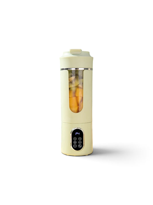 ALM BlendGo Pro Portable Blender