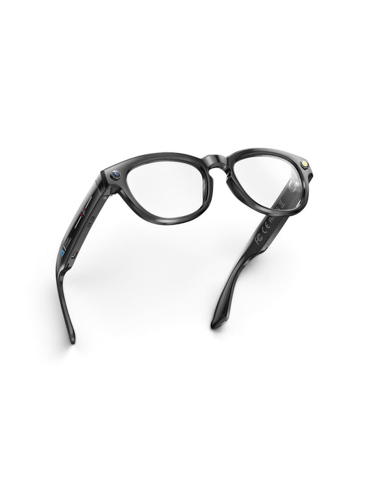 ALM Vision AI Glasses