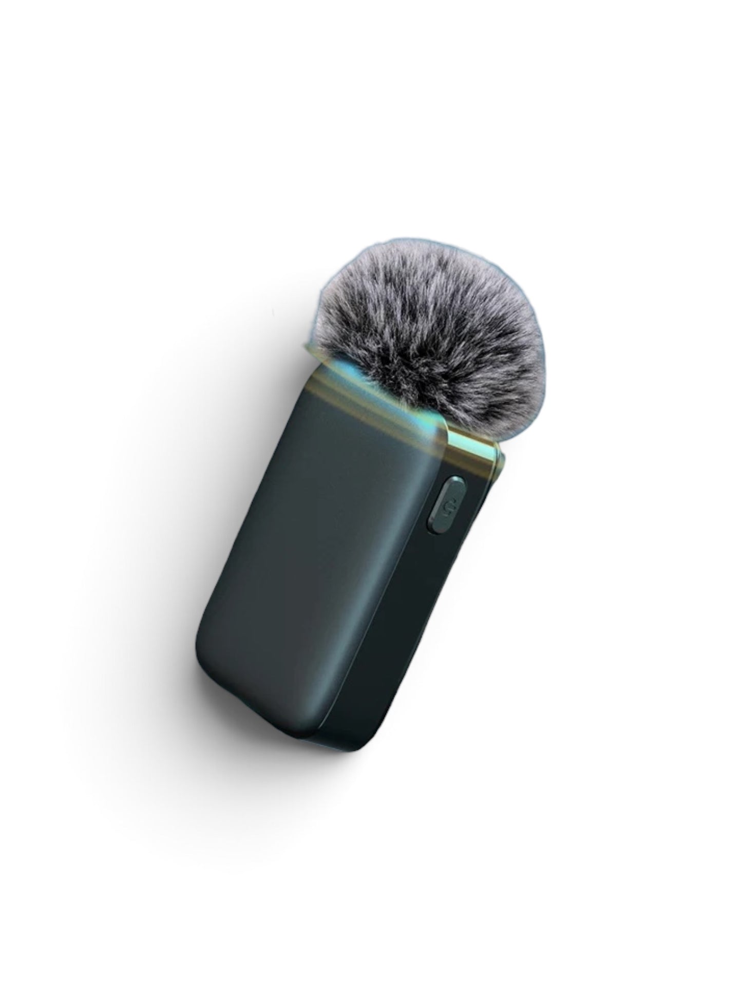 ALM ClearVoice Wireless Lavalier Microphone